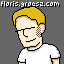 www.floris.groesz.com